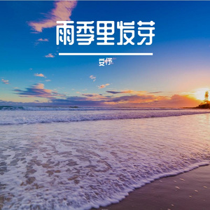 往事轻声唱