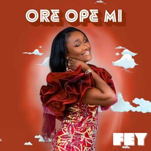 Ore Ope Mi