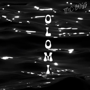 Olomi