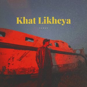 Khat Likheya