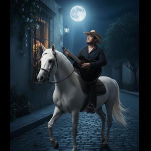 Si se enamora, señora