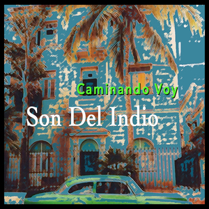 La Descarga a Esmeralda