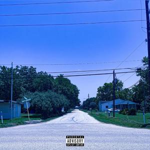 L.I.P. (Love Is Poison)