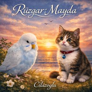 Mayda