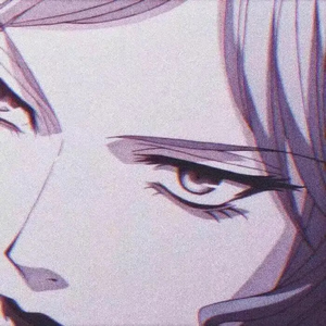 Infinity (PRETTY YOUNG Remix)（Lustn remix）