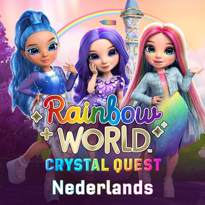 Ring Ring Ring (Nederlands)