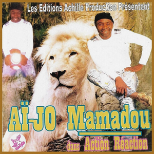 Maben medjo