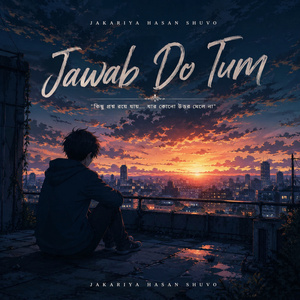 Jawab Do Tum