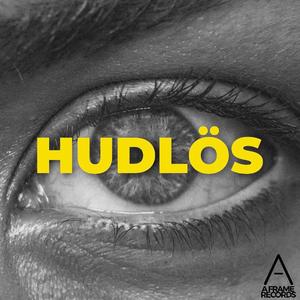 HUDLÖS