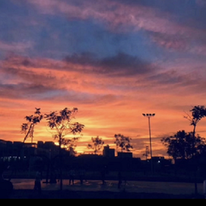 多想在平庸的生活拥抱你