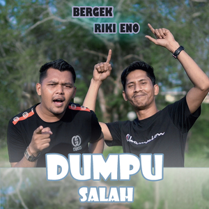 Dumpu Salah