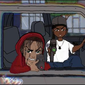 Bucket List (feat. NobiDaGiant)