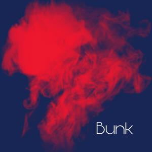 Bunk