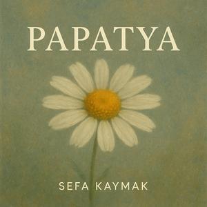 Papatya(Enstrümantal)