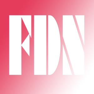 Kick Teaser (Speed Bag Mix)