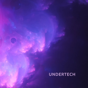 Undertech
