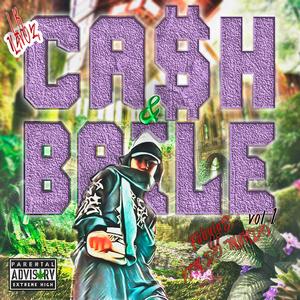 Vapo (feat. MC Felipe DM)