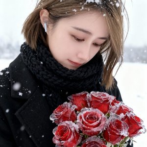 我不是忘不掉你