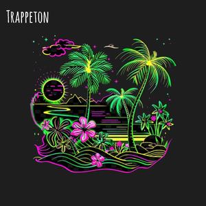 Ascenso (feat. Dinero Mafioso) (Trappeton)