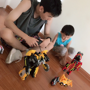 什么歌（翻自 五月天）