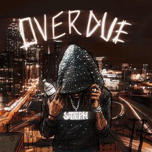 Overdue