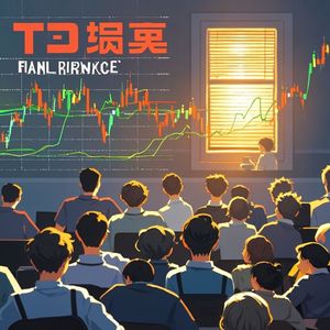 公平交易场-哥只是个传说