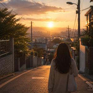 천천히 가볼게