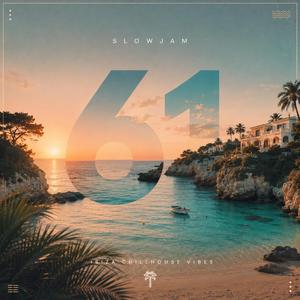 Baila (feat. Barlet) (SlowJam)