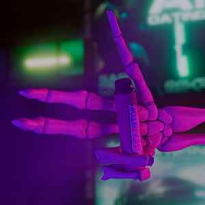 hqd (prod. by CEO wav)