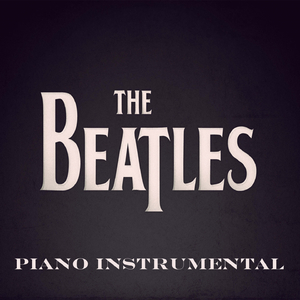 Michelle