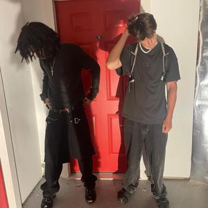 crashed it (feat. 1wnter)