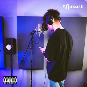 Banalita (MUSART session)