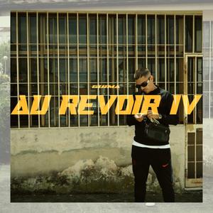 Au Revoir #4