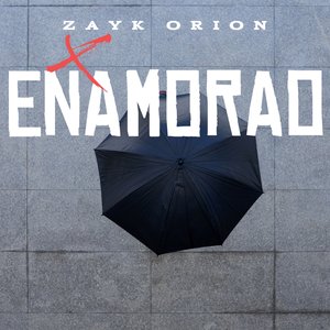 Enamorao