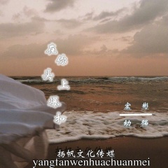 以后那么多的悲伤那么多的凄凉只有我一个人抵挡