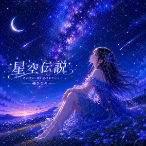 星空伝説