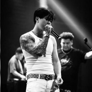 ‘’瞻钱顾后‘’SASI丨BOBBYNOPEACE丨JinJiBeWater_隼丨钢琴社区类型伴奏