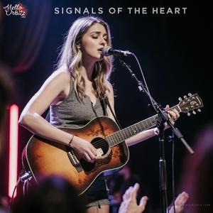 Lost in translation of love