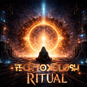Ritual