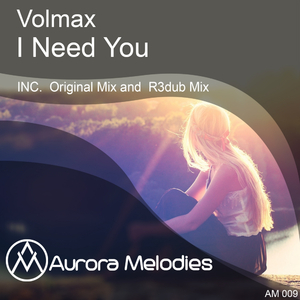 I Need You (R3dub mix)