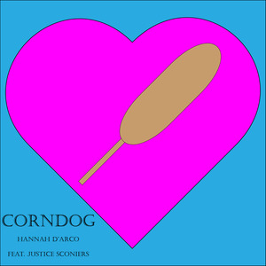 Corndog
