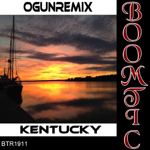 Kentucky (Original Mix)