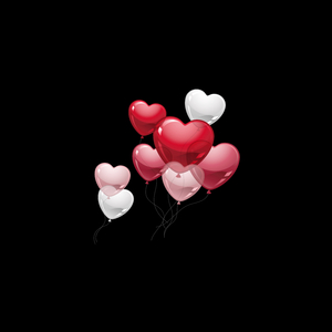 Tomboy (Slowed Lofi)