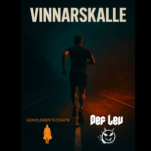 VINNARSKALLE
