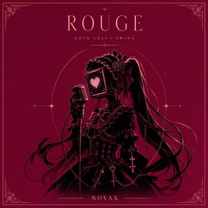 Rouge