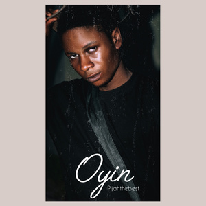 Oyin