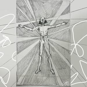 Belligerent Optimist