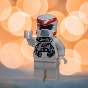 HazmeCoro (!nstrumental) (!nstrumental)