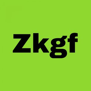 Zkgfaa
