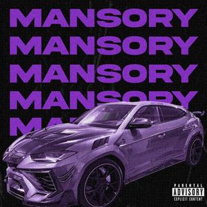 MANSORY